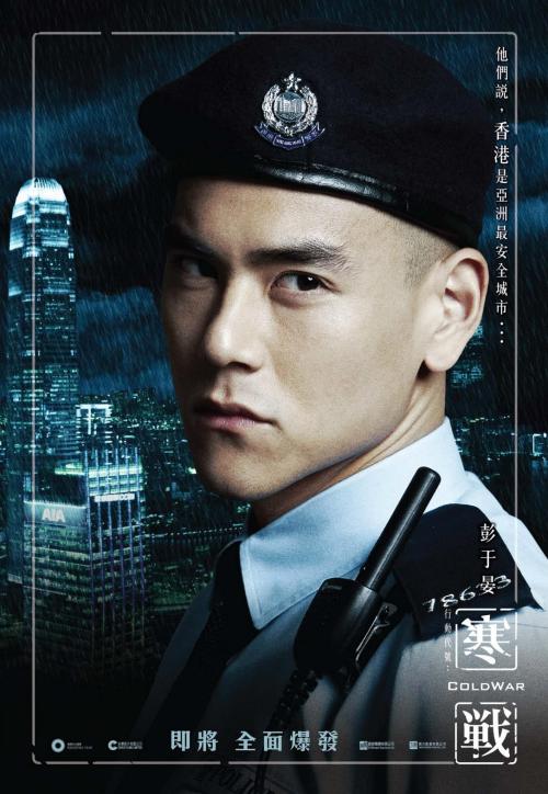 豊橋技術科学大学学位证购买